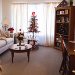 Image of Great Lakes Christian Homes (9)