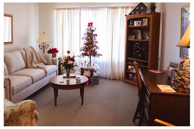 Image of Great Lakes Christian Homes (9)