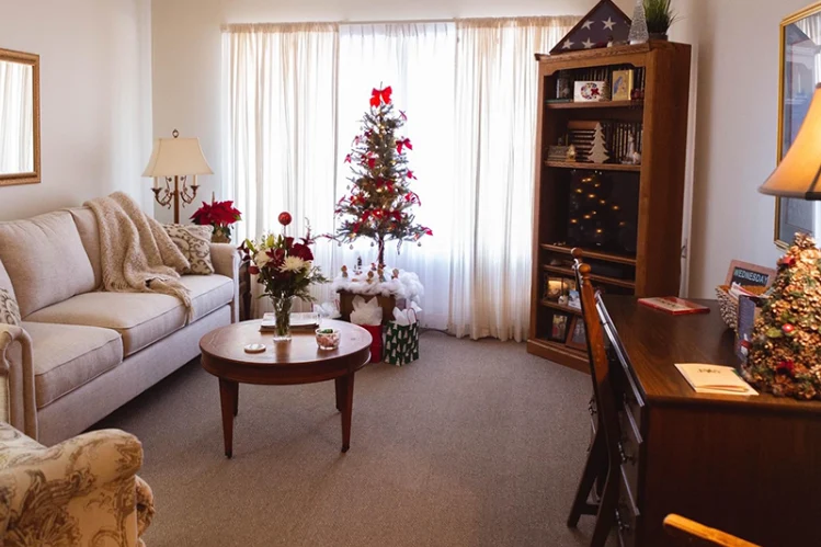 Image of Great Lakes Christian Homes (9)