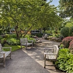 Image of Bella Terra Morton Grove (2)