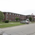 Image of Ahepa 192 II Senior Apartments (1)