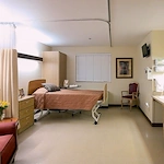 Image of Life Care Center Of Sierra Vista (8)