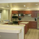 Image of Ave Maria Home (4)