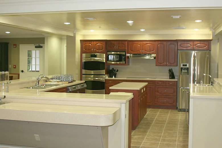 Image of Ave Maria Home (4)