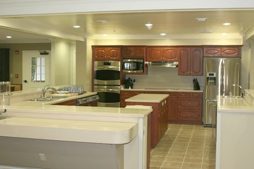 Image of Ave Maria Home (4)