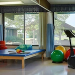 Image of Sheboygan Progressive Health Services (6)