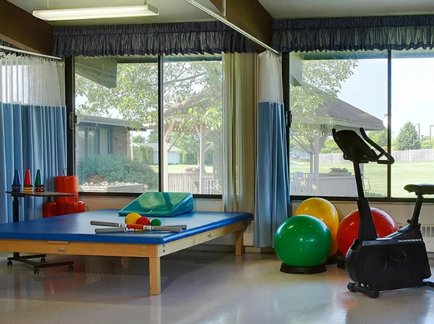 Image of Sheboygan Progressive Health Services (6)