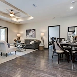 Image of Tera Vera 55+ (5)