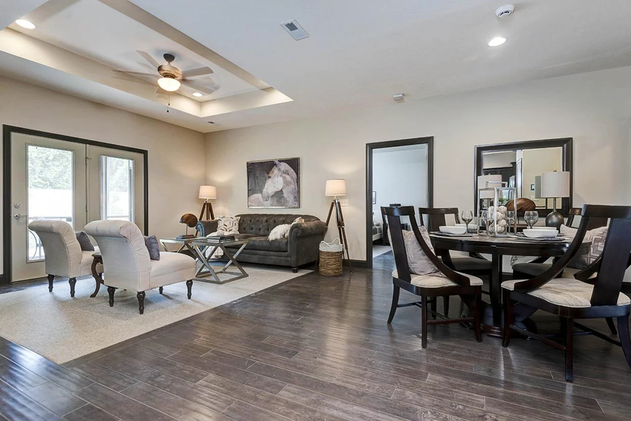 Image of Tera Vera 55+ (5)