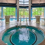 Image of Woodland Heights Senior Living (8)