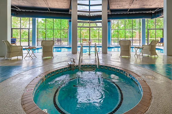 Image of Woodland Heights Senior Living (8)