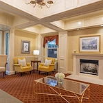 Image of Mira Vie at Warren (5)