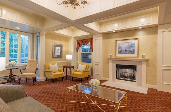 Image of Mira Vie at Warren (5)