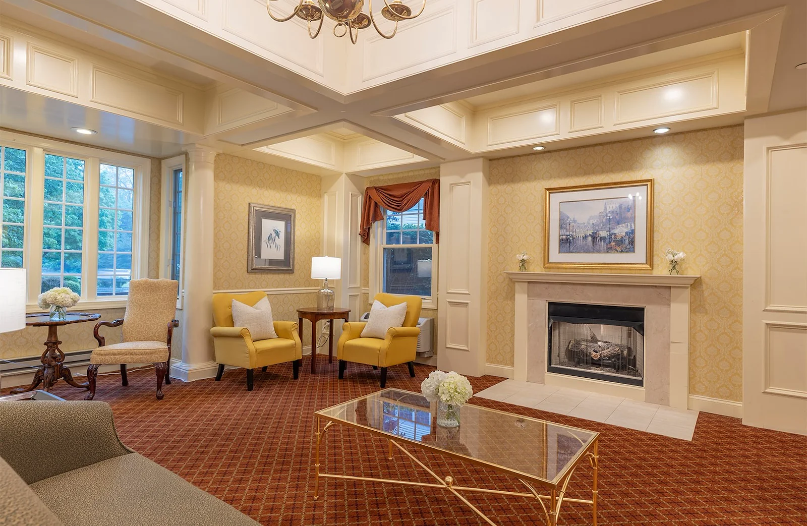 Image of Mira Vie at Warren (5)