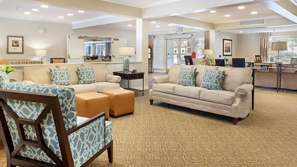 Image of Ivy Park at Bradford (4)