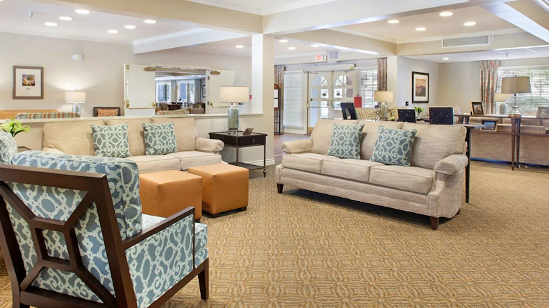 Image of Ivy Park at Bradford (4)