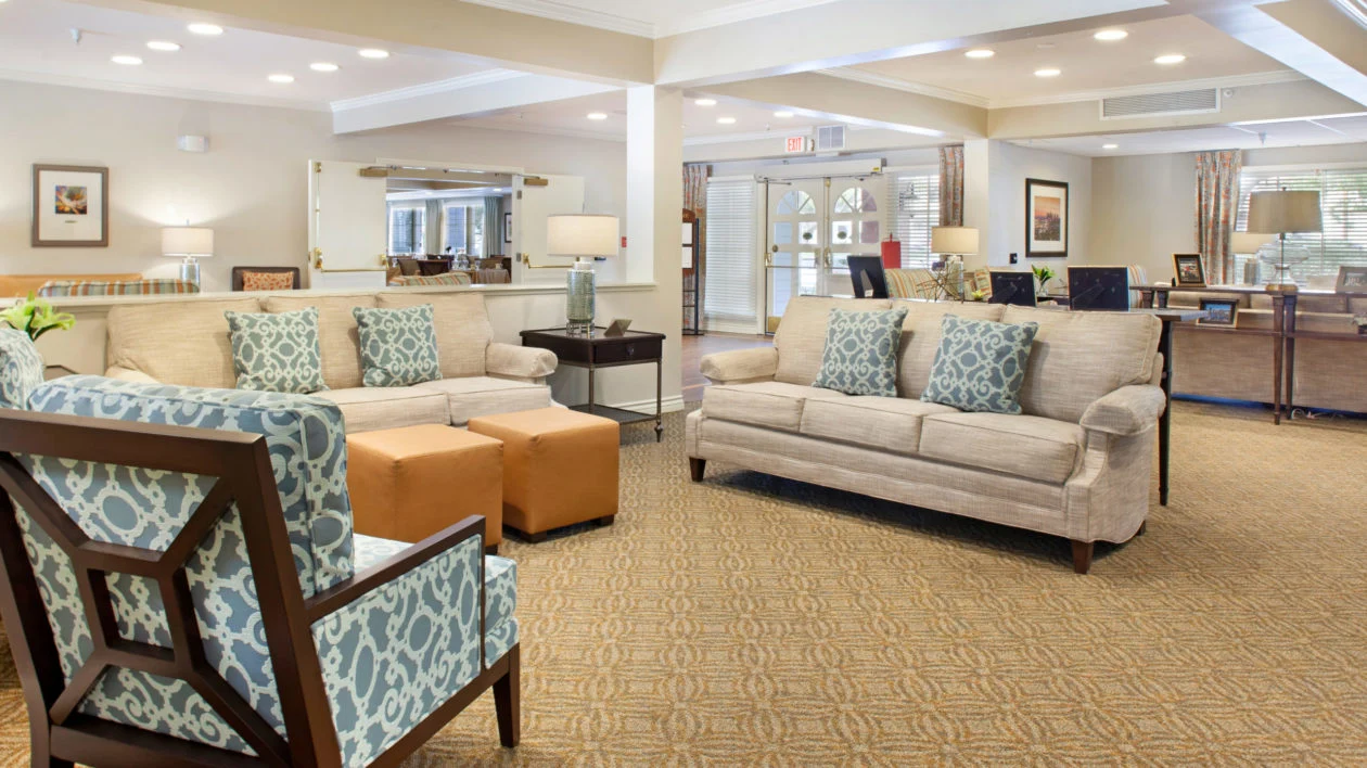 Image of Ivy Park at Bradford (4)