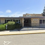 Image of Community Nursing Home Of Anaconda (1)