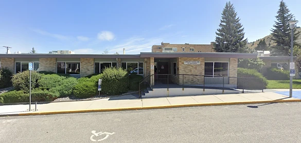 Image of Community Nursing Home Of Anaconda (1)