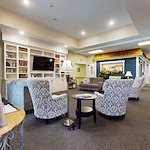 Image of Vicinia Gardens - The Independent (4)