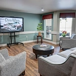 Image of The Village at Rancho Solano (7)