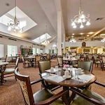 Image of Morada Rogers (2)