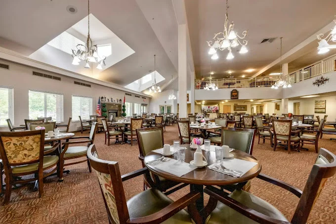 Image of Morada Rogers (2)