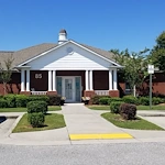 Image of Lone Mountain, Phase II (2)