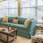 Image of Bickford of Canton (9)