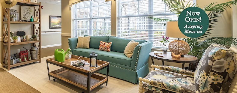 Image of Bickford of Canton (9)