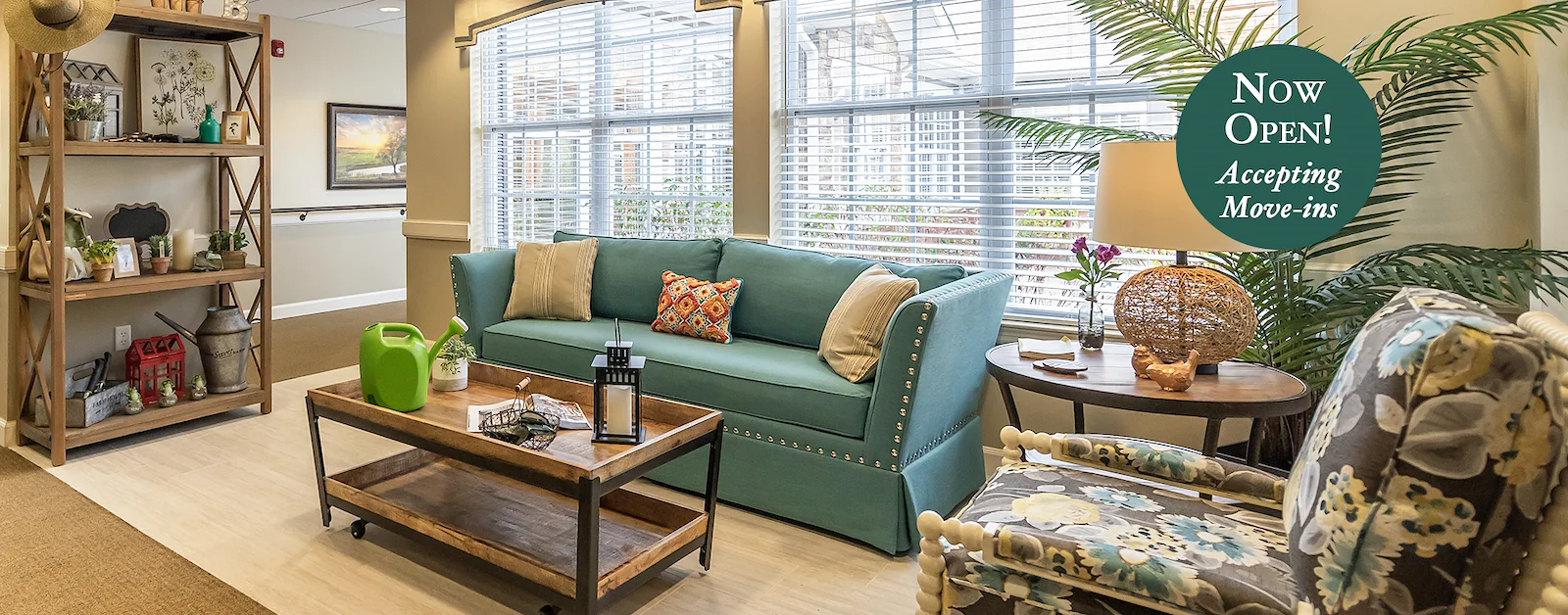 Image of Bickford of Canton (9)