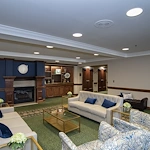 Image of Otterbein Jackson Health Center (5)