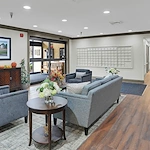 Image of East Boros Apartments (2)