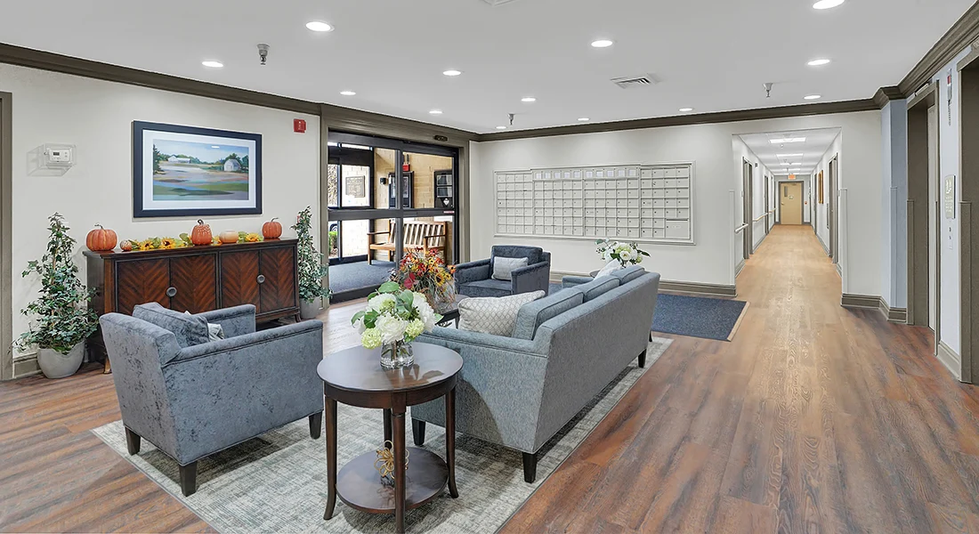 Image of East Boros Apartments (2)
