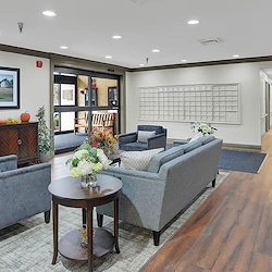 Image of East Boros Apartments (2)