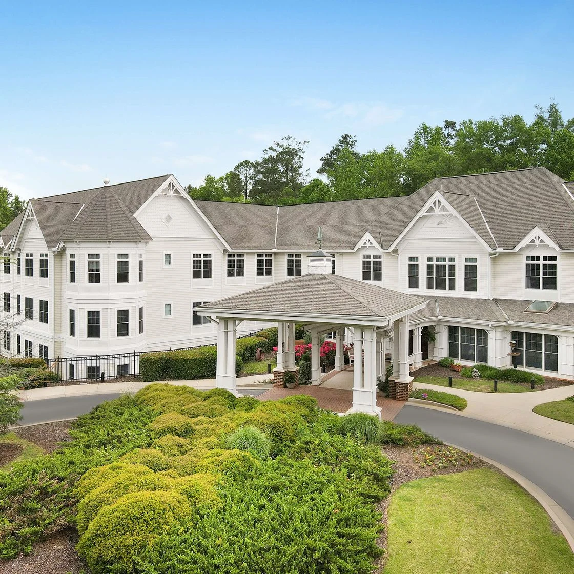 Image of Sunrise at Five Forks (1)