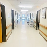 Image of Labelle Health And Rehabilitation (6)