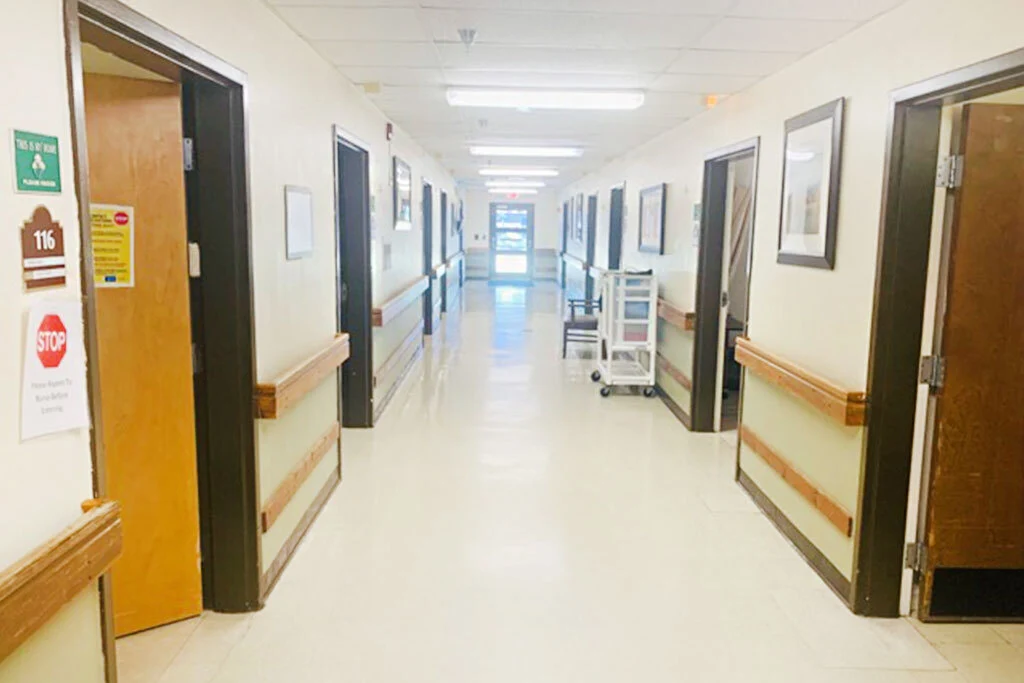 Image of Labelle Health And Rehabilitation (6)