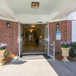 Image of Cooper River Post Acute (2)