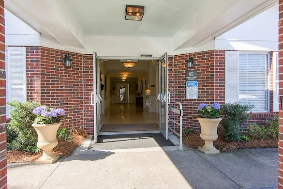 Image of Cooper River Post Acute (2)