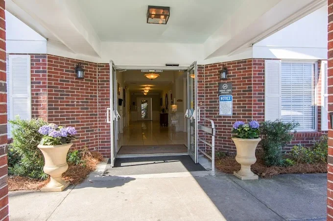 Image of Cooper River Post Acute (2)