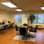 Image of Ahepa 59 Senior Apartments (5)