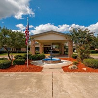 Image of Legacy Rehabilitation & Healthcare (1)