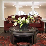 Image of The Villas of North Little Rock (2)