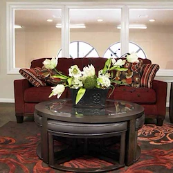 Image of The Villas of North Little Rock (2)