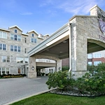 Image of Walnut Ridge Senior Community (2)