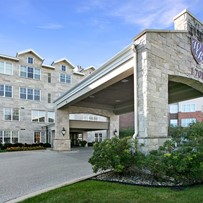 Image of Walnut Ridge Senior Community (2)