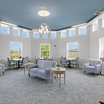 Image of Arbor Terrace Sudley Manor (5)