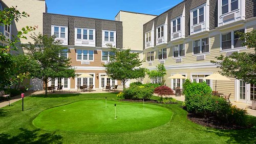 Image of The Bristal at North Woodmere (8)