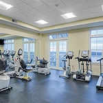 Image of The Bayshore on Hilton Head Island (9)